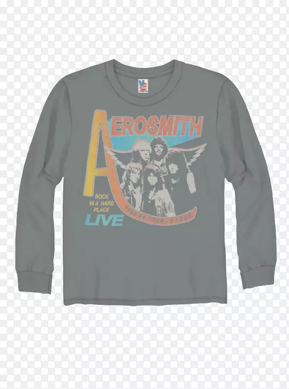 ����t��-������