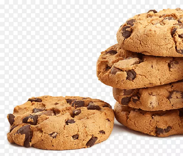 ��ʳ������������ʲ���������彡�������-Ů����-������