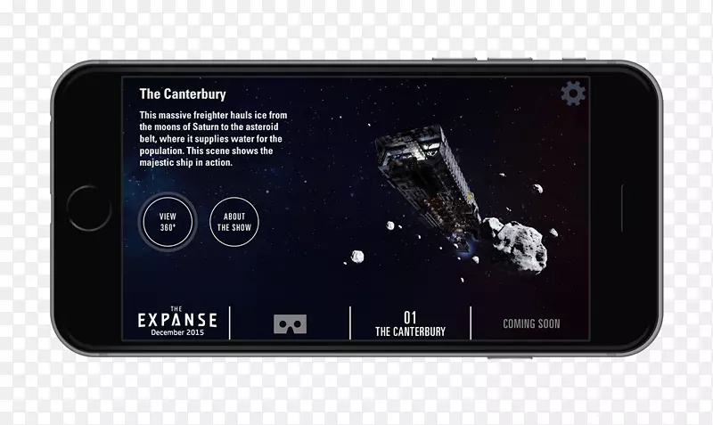 ����˹�١�����ɳ�����ƻ�Ƶ�����ӽ�Ŀ�㲥��Ƶ-�������-������