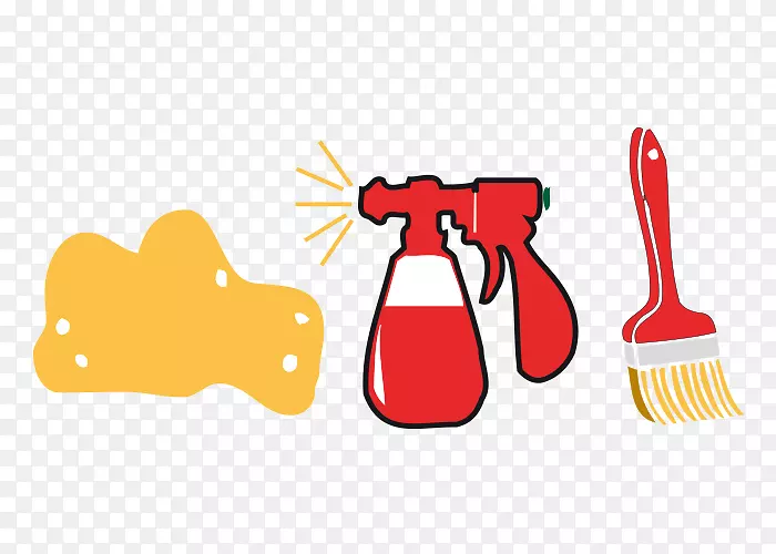 ��ָ������-����-������