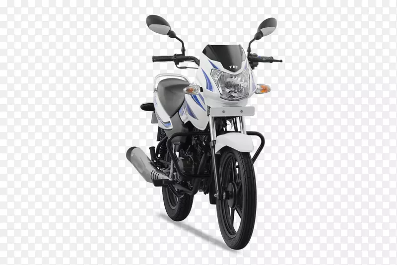 �����ܳ�Ħ�г����-������