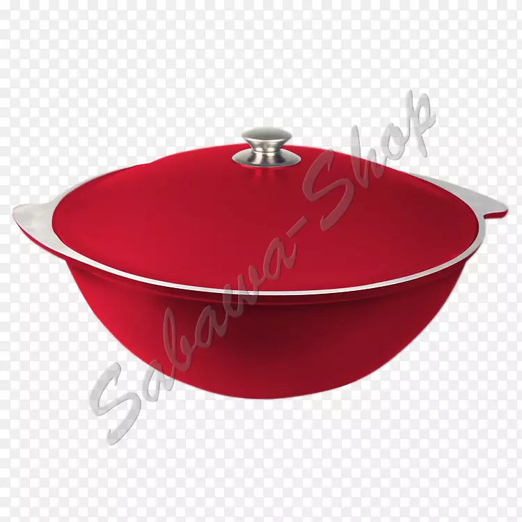 ���Ӳ;�.���-������