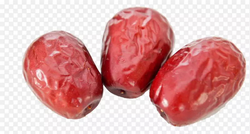 ����������ǿ�ذ�������ˮ����-������