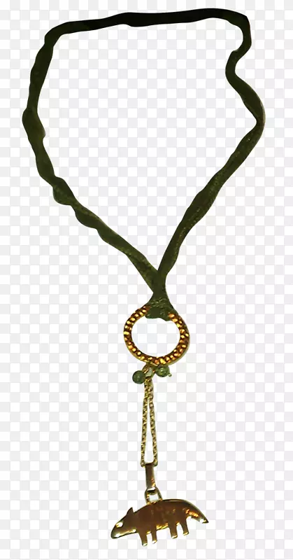 �����鱦����-����-������