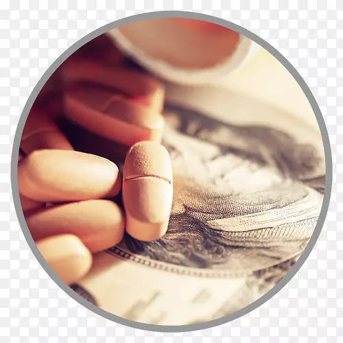 ��ҫ���ǵĲƸ�-������