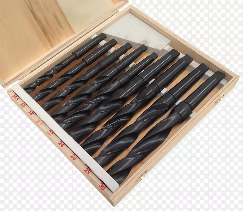 ���߲;�-������