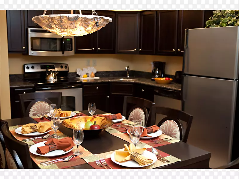 ����������Ʒ���̨�������-����-������