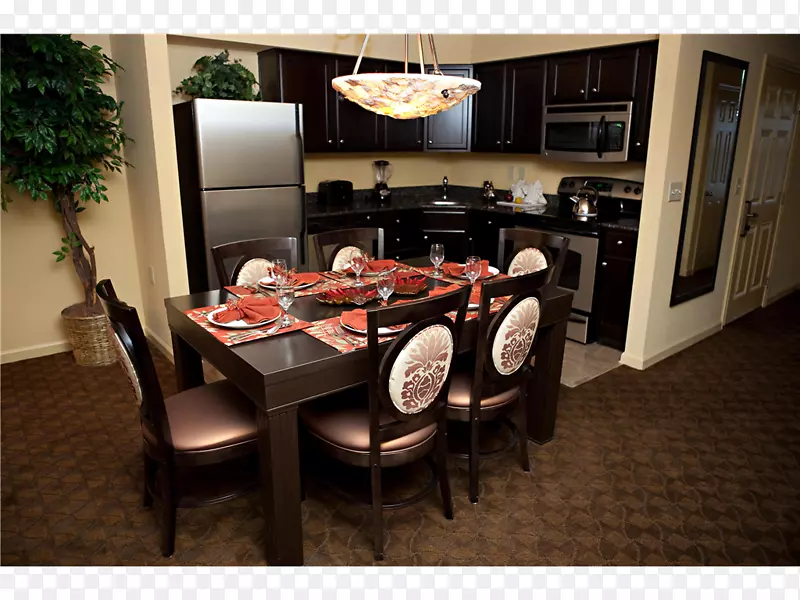 ����������Ʒ��������ҵ��-������