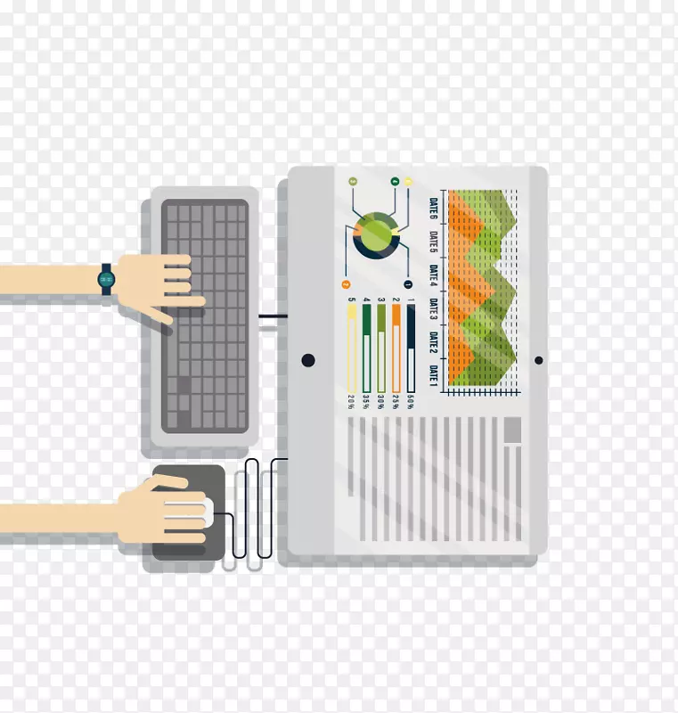 ��ҵ�������ؼ������г�-������