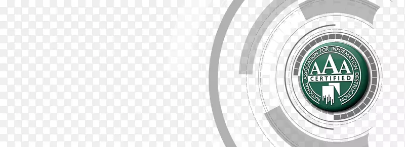 Ʒ���������-������