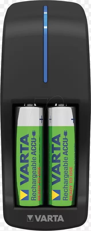 �������-�����⻯����aaa���VARTA�ɳ����-aaa-������