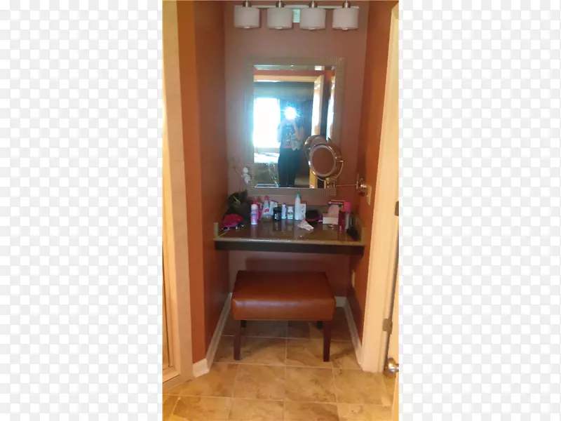 ������Ʒ�����ҵ���-������