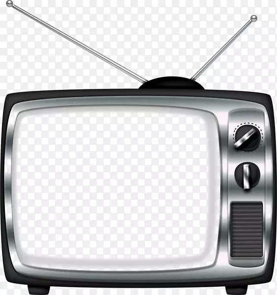 ���Ӽ�������-���ŵ��ӿۼ�Ԫ��-������