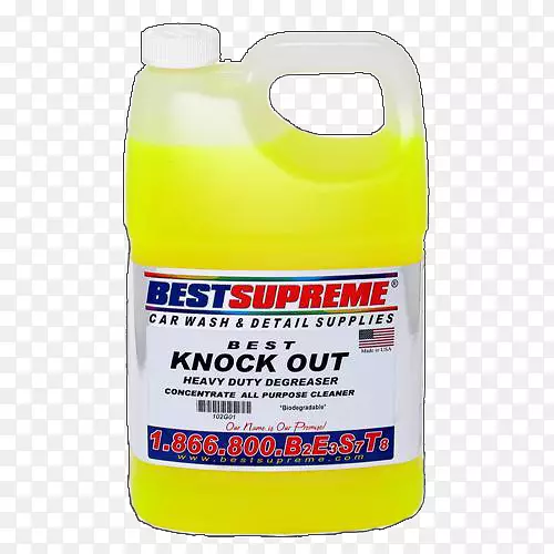 ���������೵����Һ�尻˾.����-������