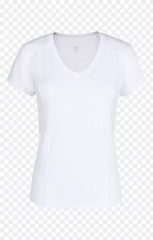 T���侱�׶���-������