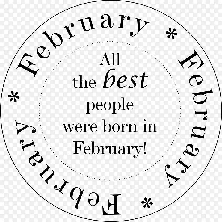 ���յ���ؿ�ף�����տ���-������