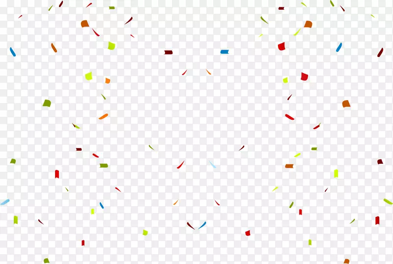 ����-��ɫ�����̻�-������