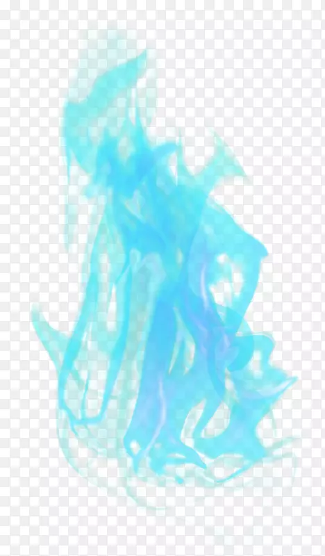 ��ɫͼ��������ֲ�ͼ.��ɫ����Ʒ-������