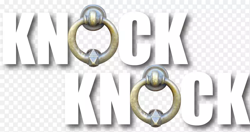 �̱����.���-������