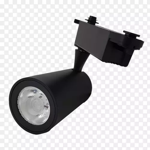 ������������ܵ簮������˿��-������