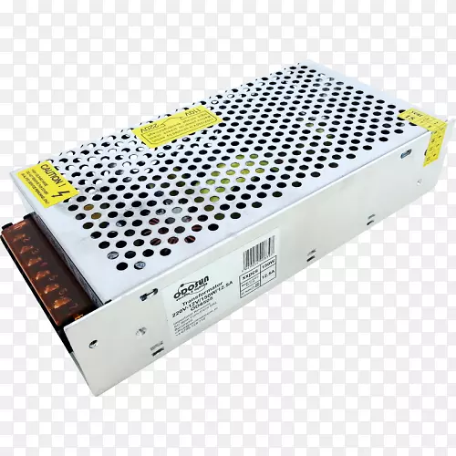 ��Դ��Ԫ��Դת�������ص�Դled���η��������-������