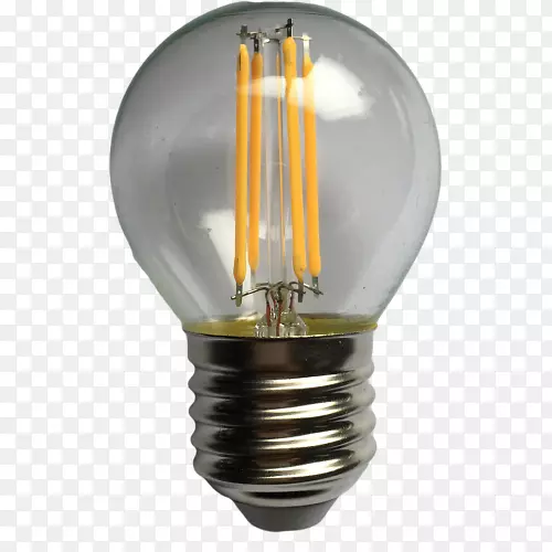 ������������˿�׳���ݵ�˿��-������