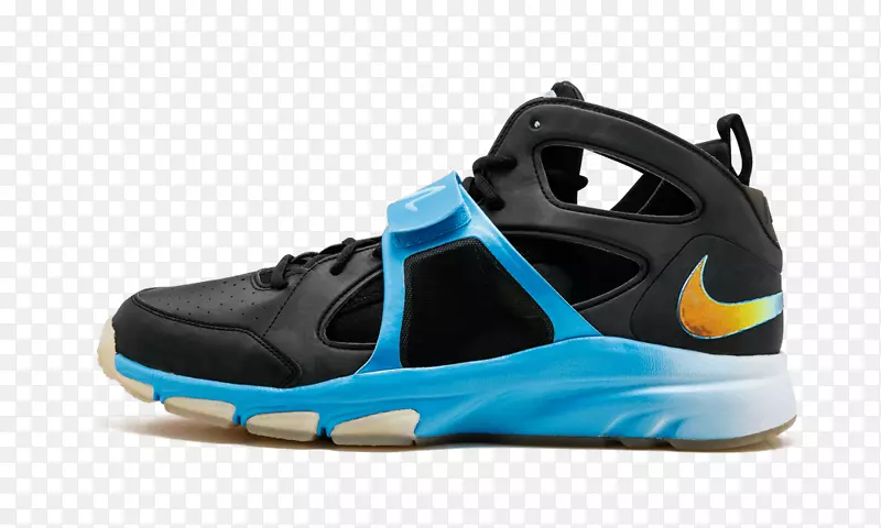 �Ϳ�����˶�Ь���ϴ�˹-�Ϳ�-������