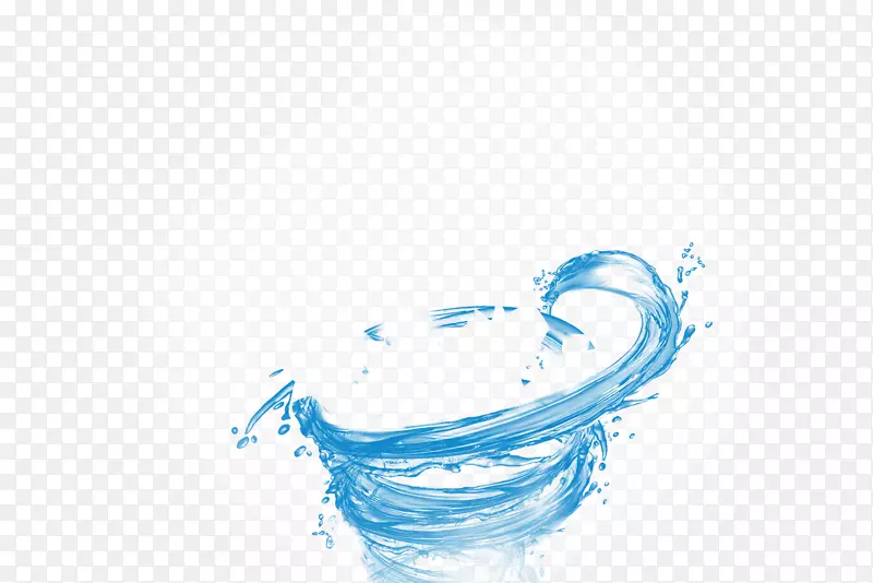 ˮ-������