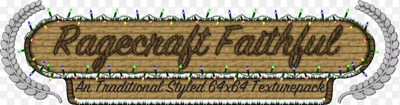 ����-צ�۴�ͳ-������