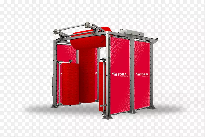 ����������������ϴ��-������