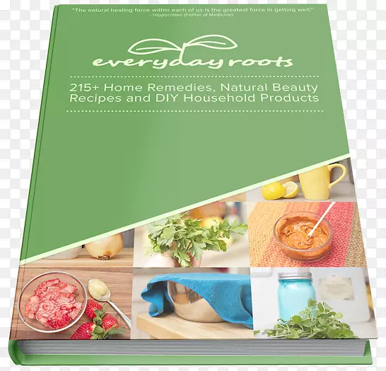 ������������-�����ɷ�-������