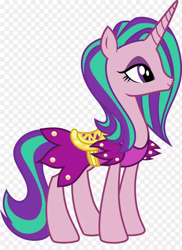 ������������-��-������