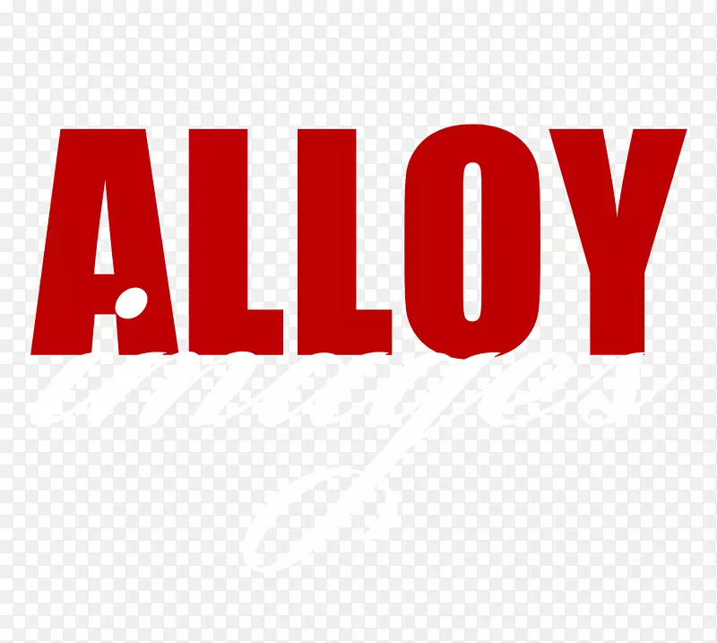 ��ý�����T����-������