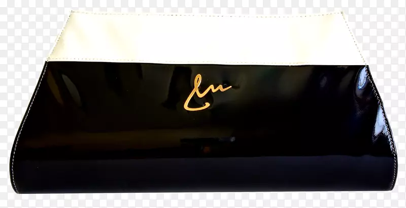 Ʒ�ƾ���-������