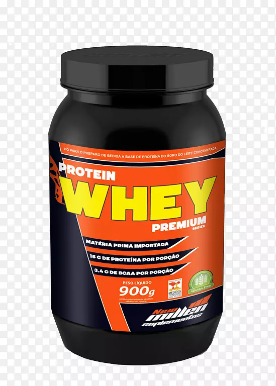 ��ʳ��������嵰�������ֵ���嵰��-������