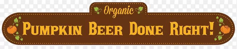 Ʒ�Ʊ�־�������-������