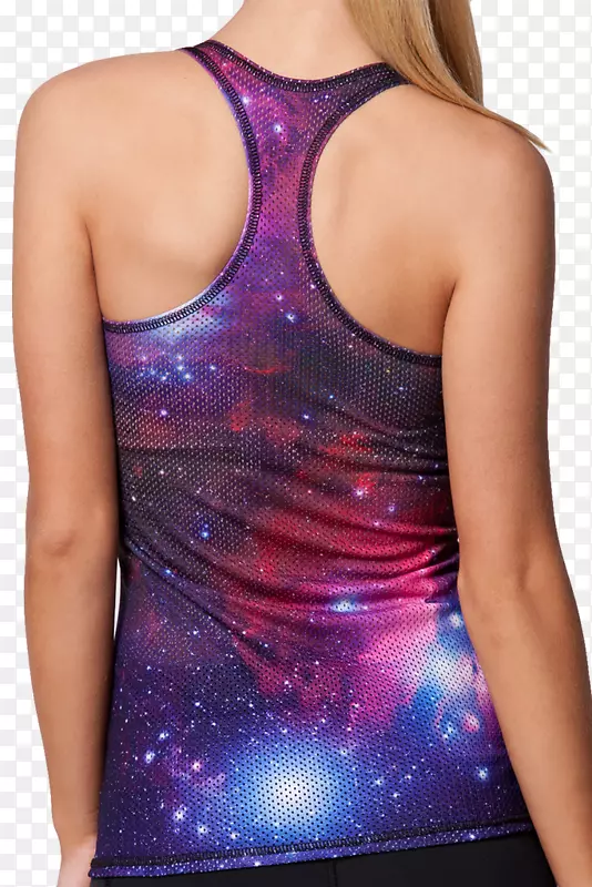 ���£����������Ӿװ���·�.t��-������