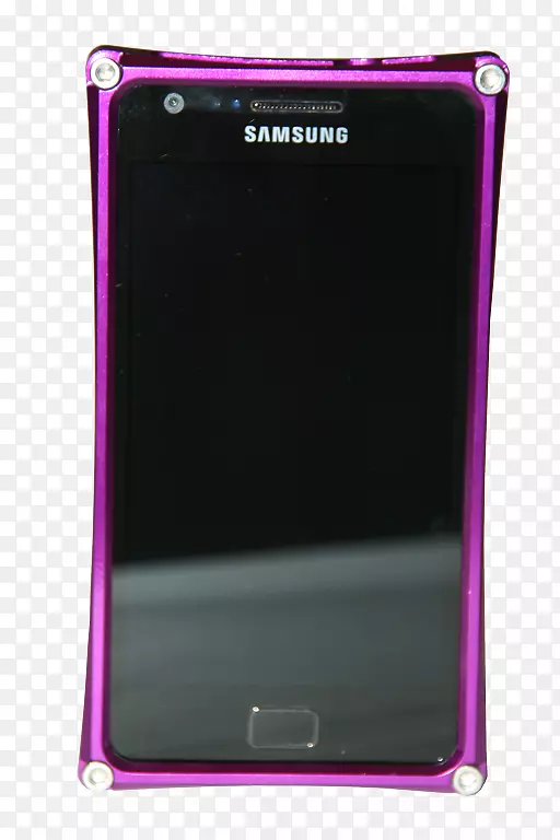 �ƶ��绰���.���-������