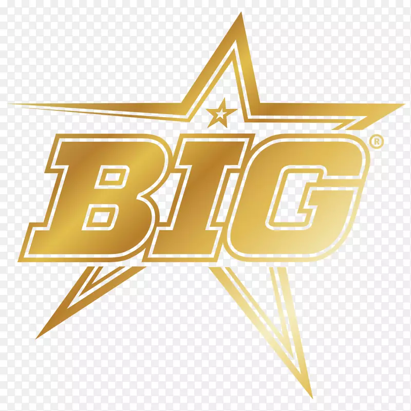 ��ʳ��������嵰��Ӫ������-������