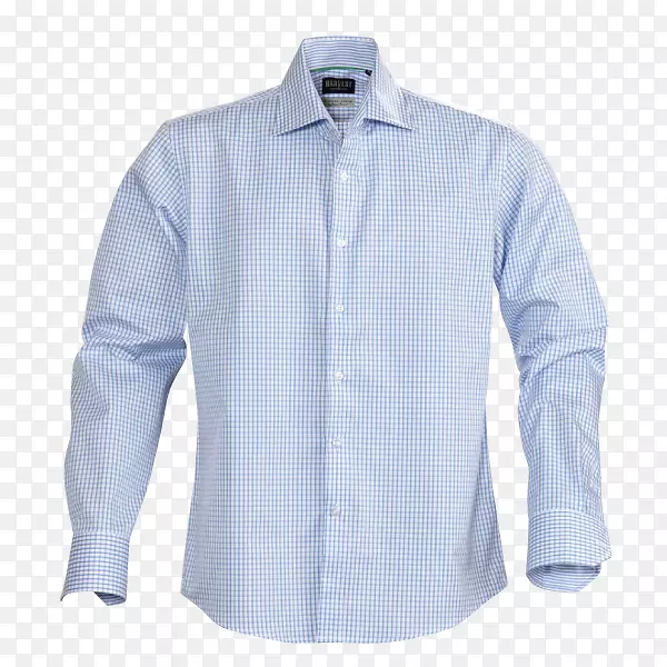 ����ȹ����t���·���������ȹ����-������