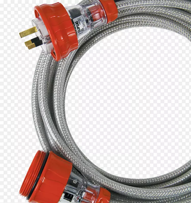 �����Ӳ��.�������¾�Ͳ-������