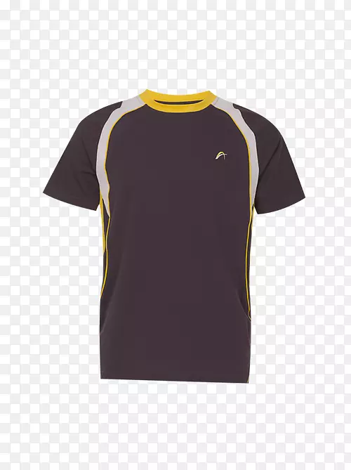 T������-̩����װ-������