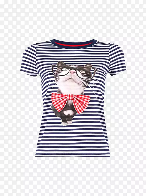 T������-̩����װ-������