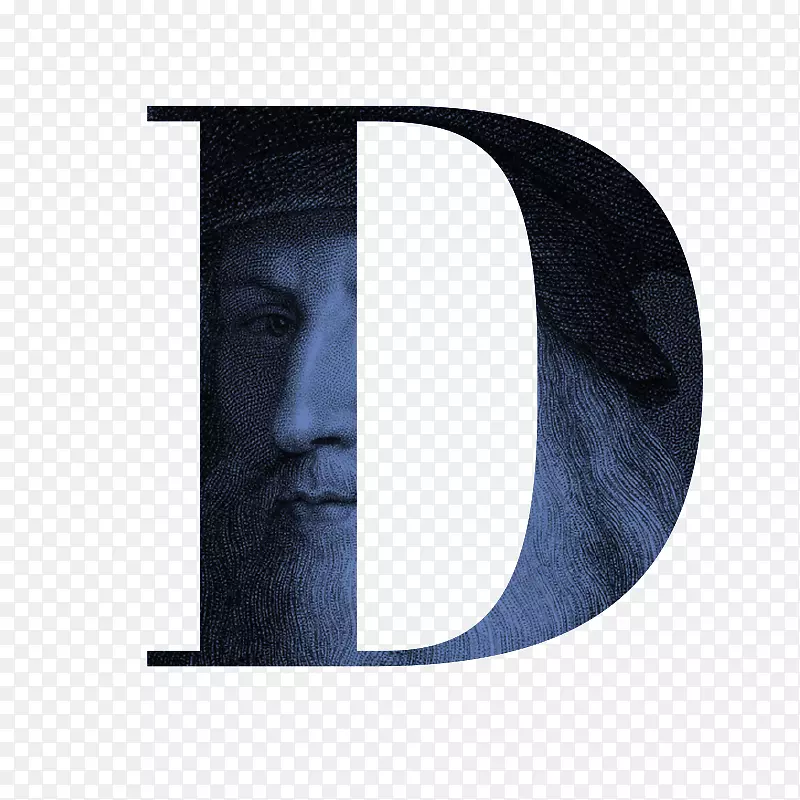 Ʒ�ƻ���.���-������