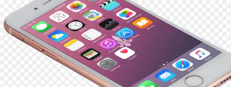 ��ɫ�ֻ�ƻ��iphone x�轺��������ֻ����-��ɫͯ������-������