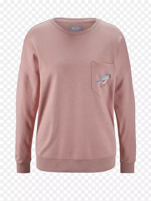 ����T������-��ɫͯ������-������