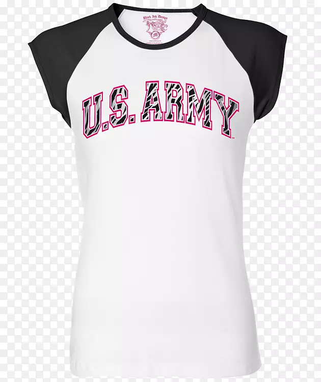 t���������Ӵ�Ա��t��-������