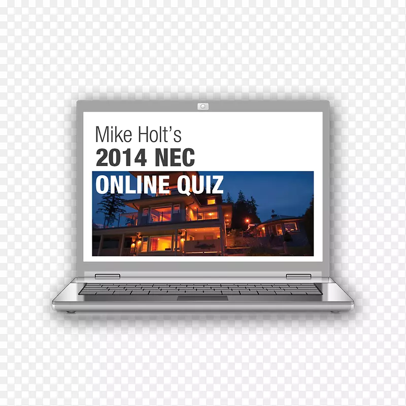 �ʼǱ����Թ���ý������-������