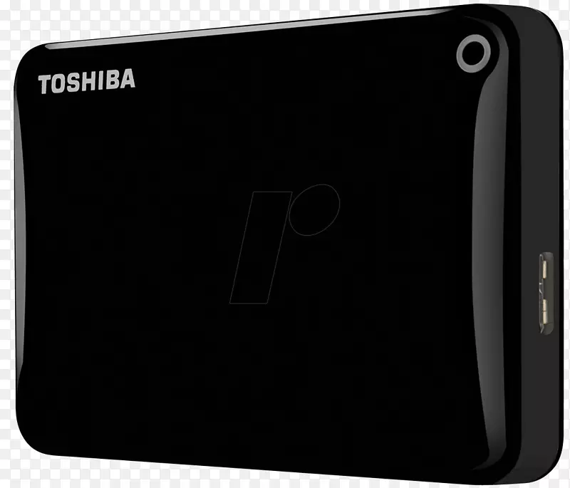 ������ϵS7 android�绰iphone�����ֻ�-android-������