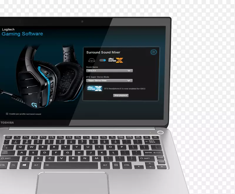 �ʼǱ���������֥������Ӣ�ض����ıʼǱ�����-������